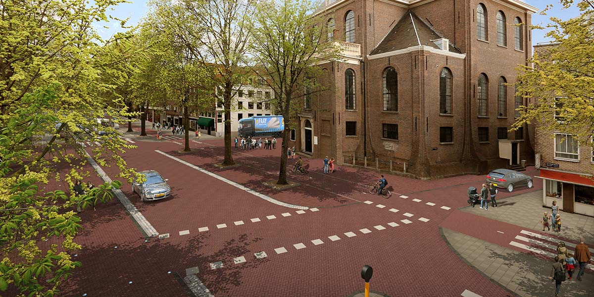 transformatie-architect-eilandenboulevard-amsterdam-1200x600-3